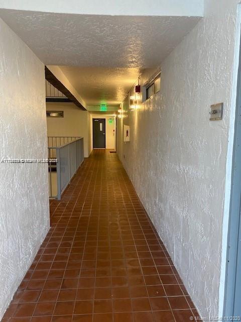 NIRVANA CONDO NO FOUR CON - Residential Lease