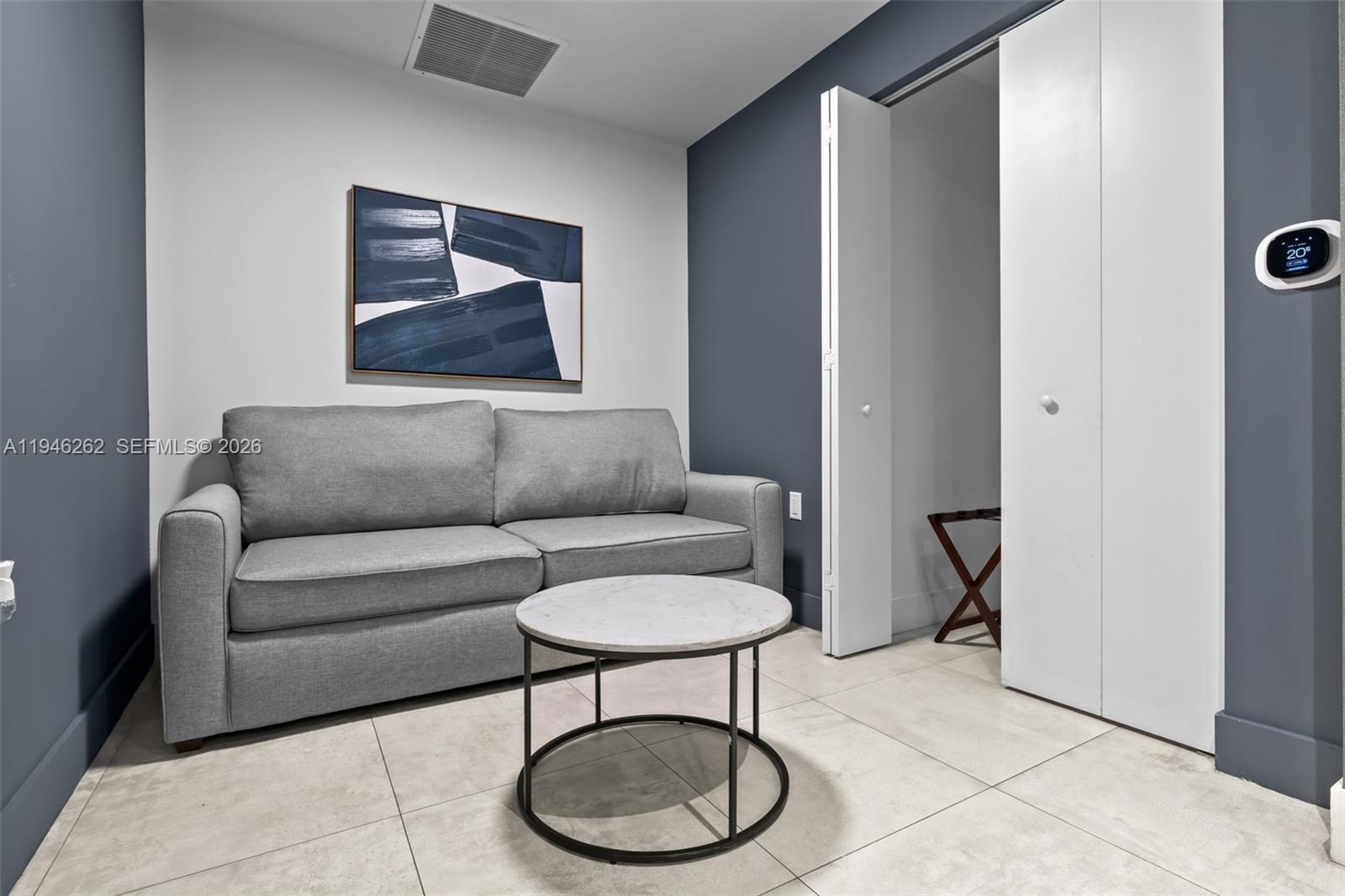 Smart Brickell - Residential
