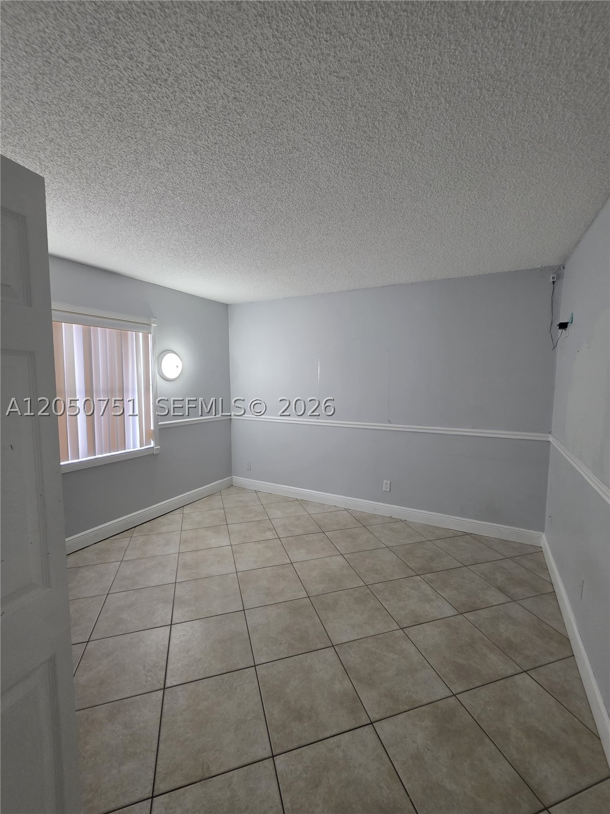 CASA DEL SOL CONDO - Residential Lease