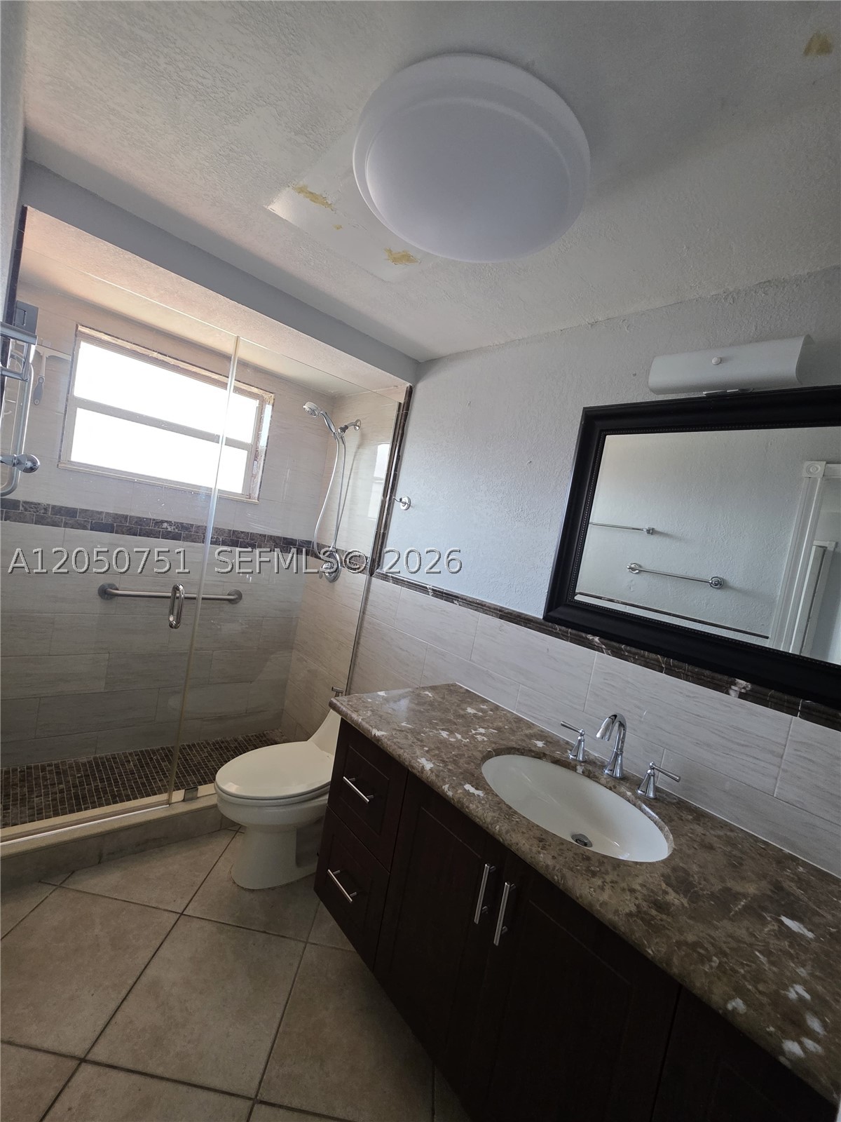 CASA DEL SOL CONDO - Residential Lease