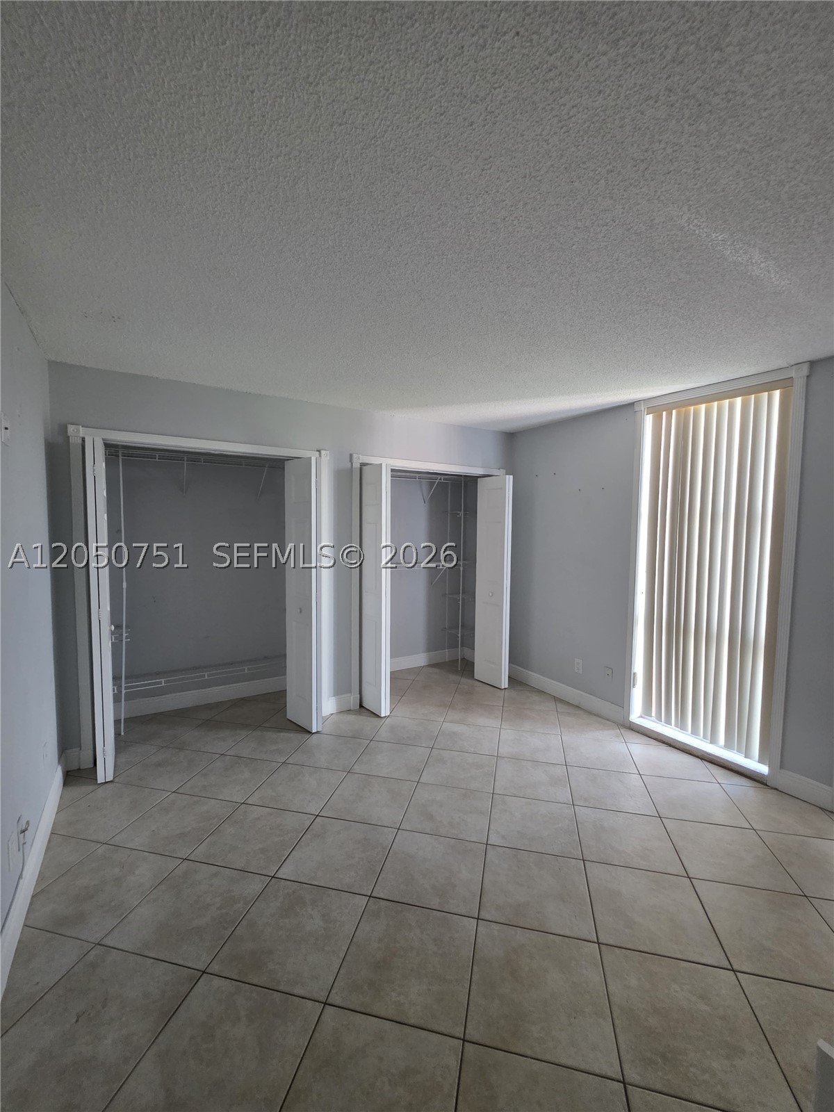 CASA DEL SOL CONDO - Residential Lease