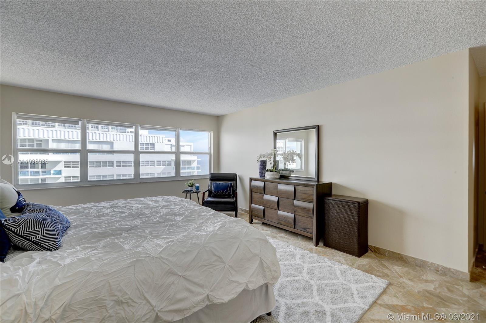 SOUTHPOINT CONDO - Residential Lease