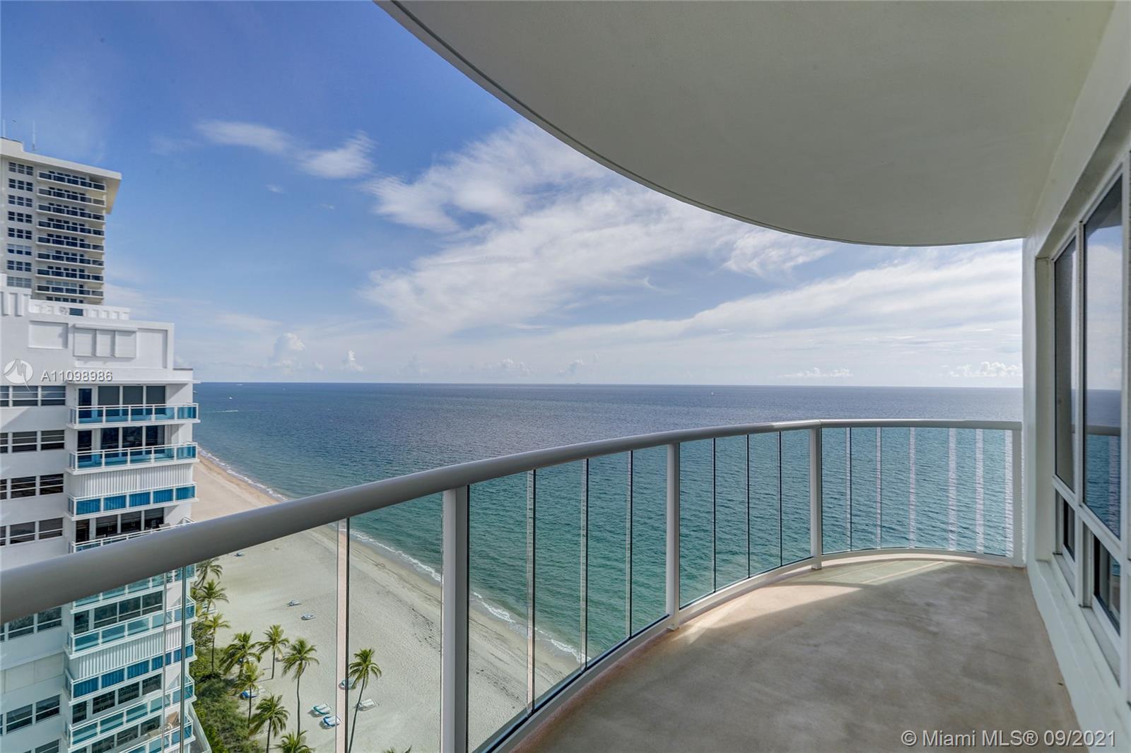 SOUTHPOINT CONDO - Residential Lease