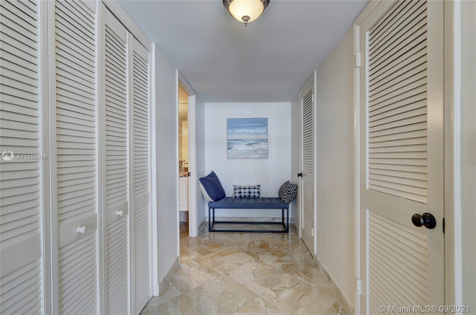 SOUTHPOINT CONDO - Residential Lease