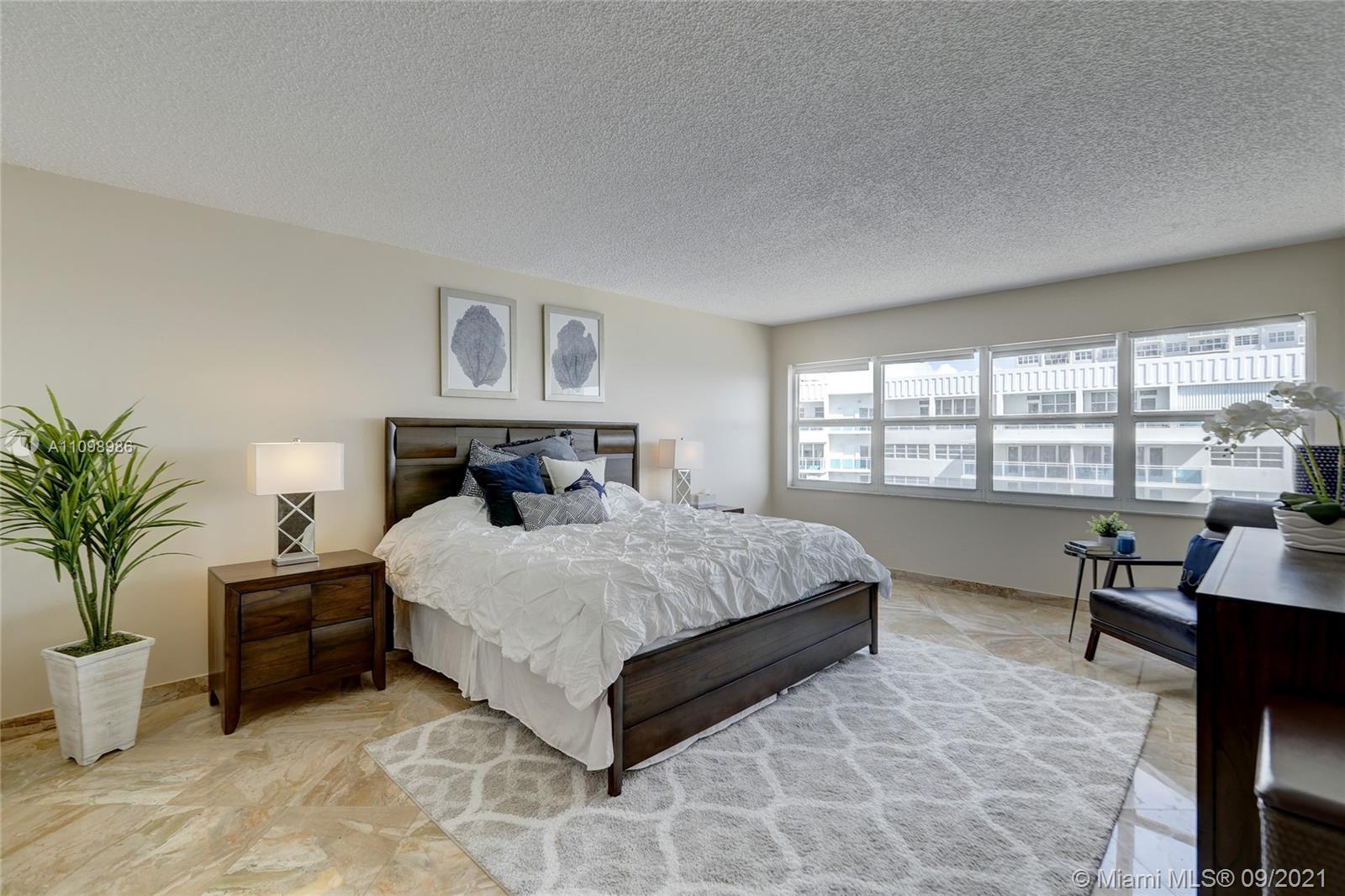 SOUTHPOINT CONDO - Residential Lease
