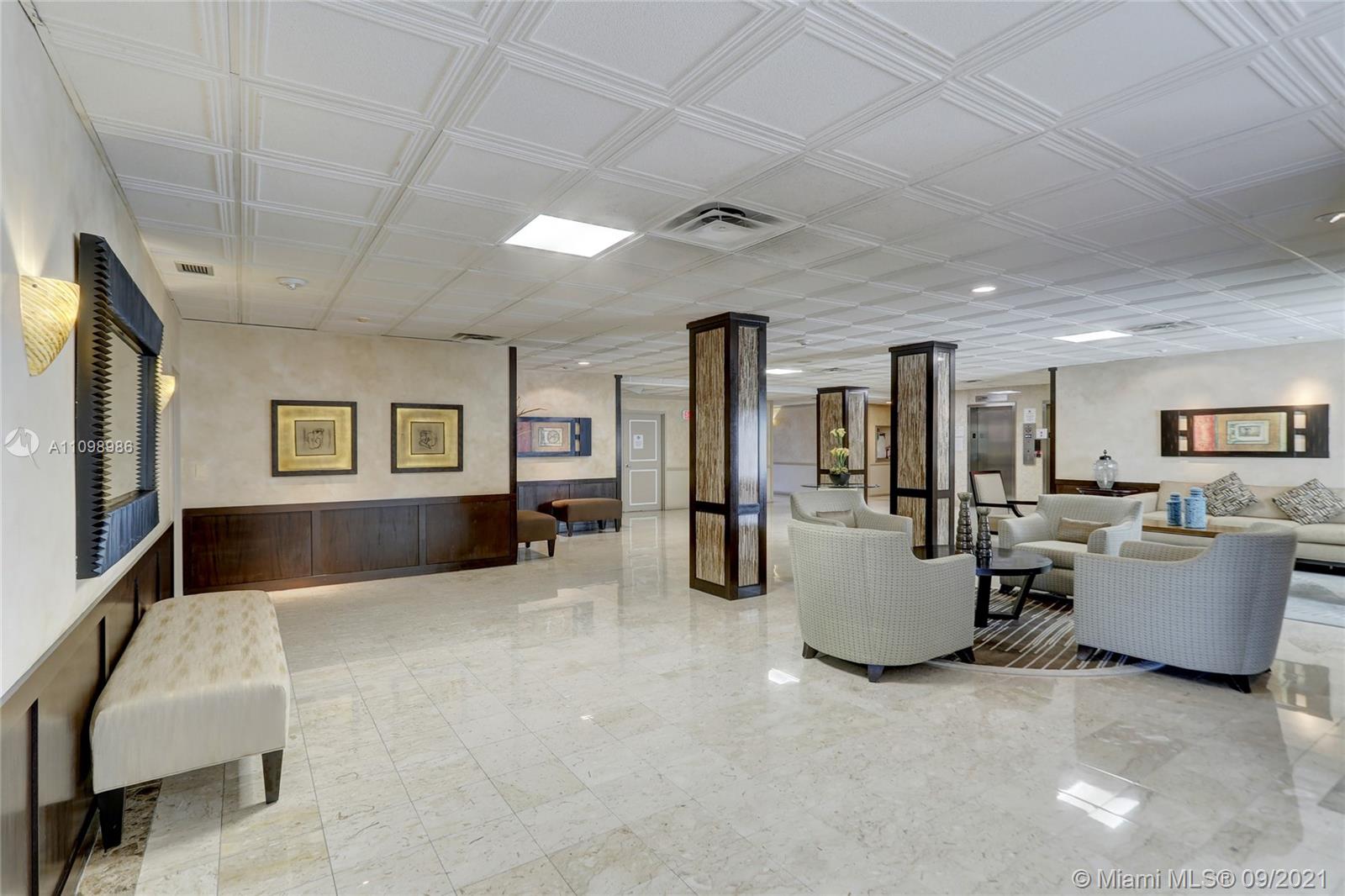 SOUTHPOINT CONDO - Residential Lease