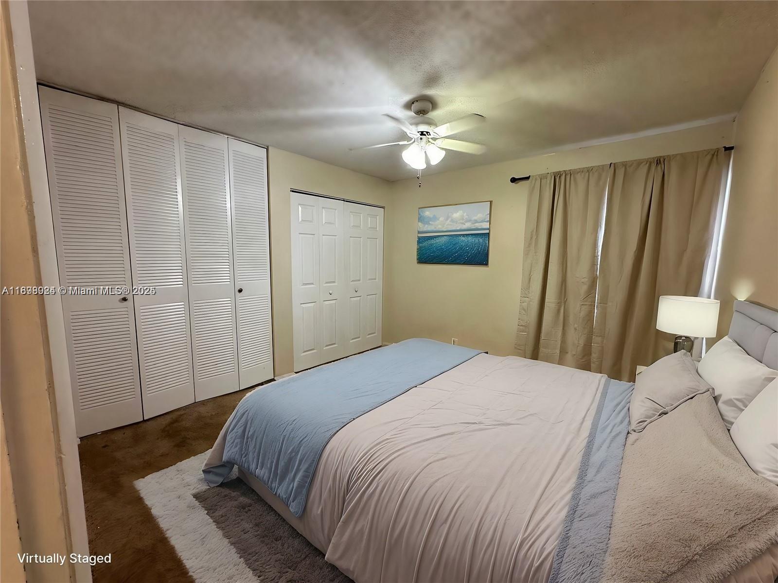 NEWPORT AT LAUDERHILL CON - Residential