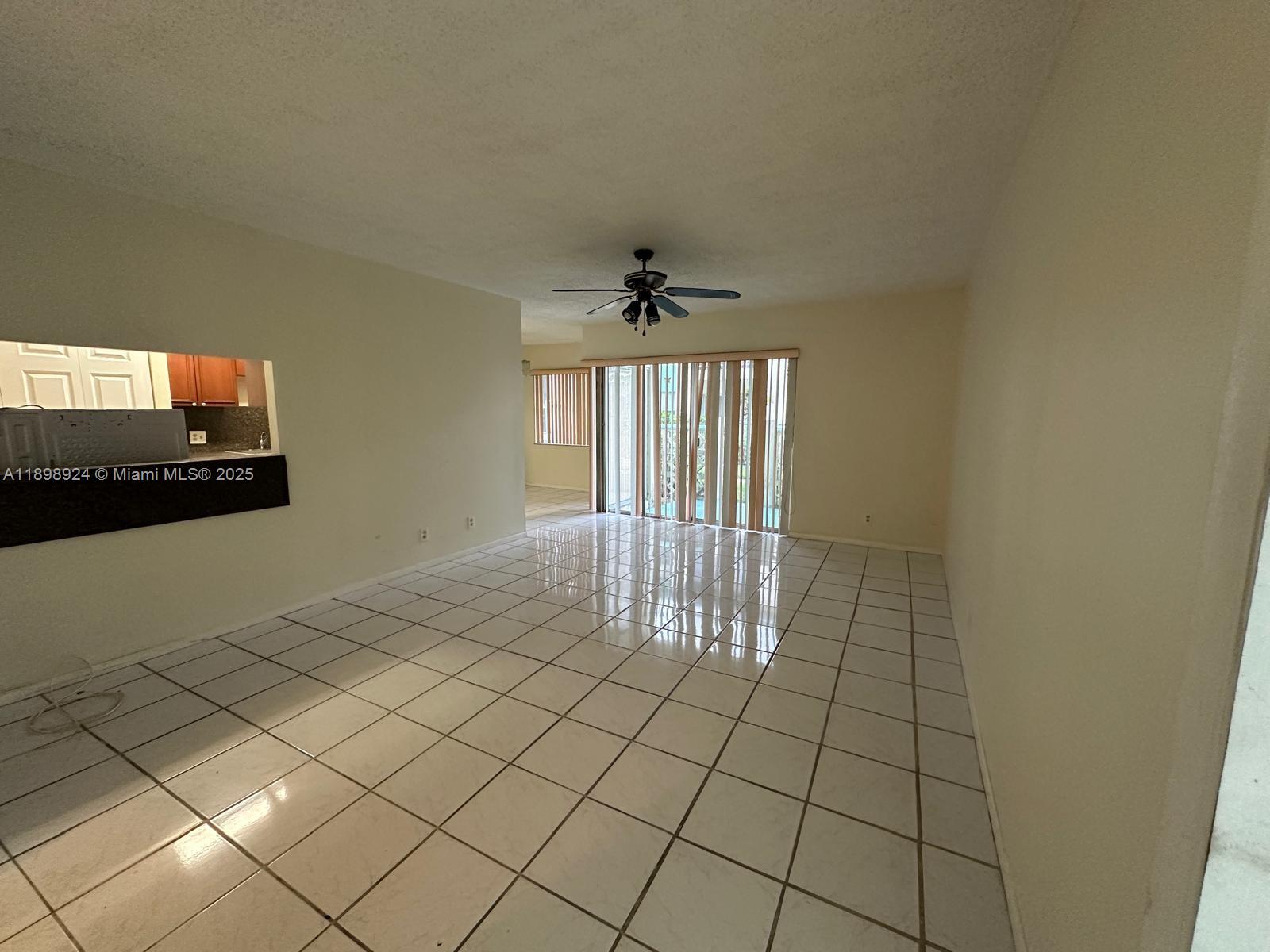 NEWPORT AT LAUDERHILL CON - Residential