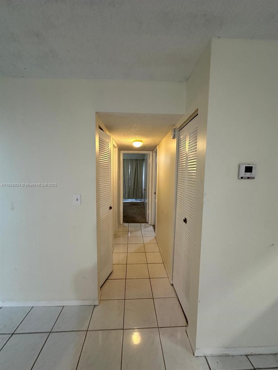 NEWPORT AT LAUDERHILL CON - Residential