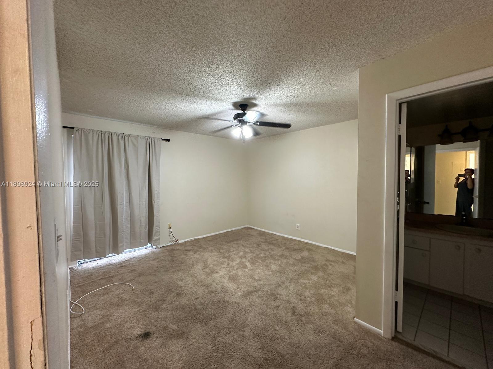 NEWPORT AT LAUDERHILL CON - Residential