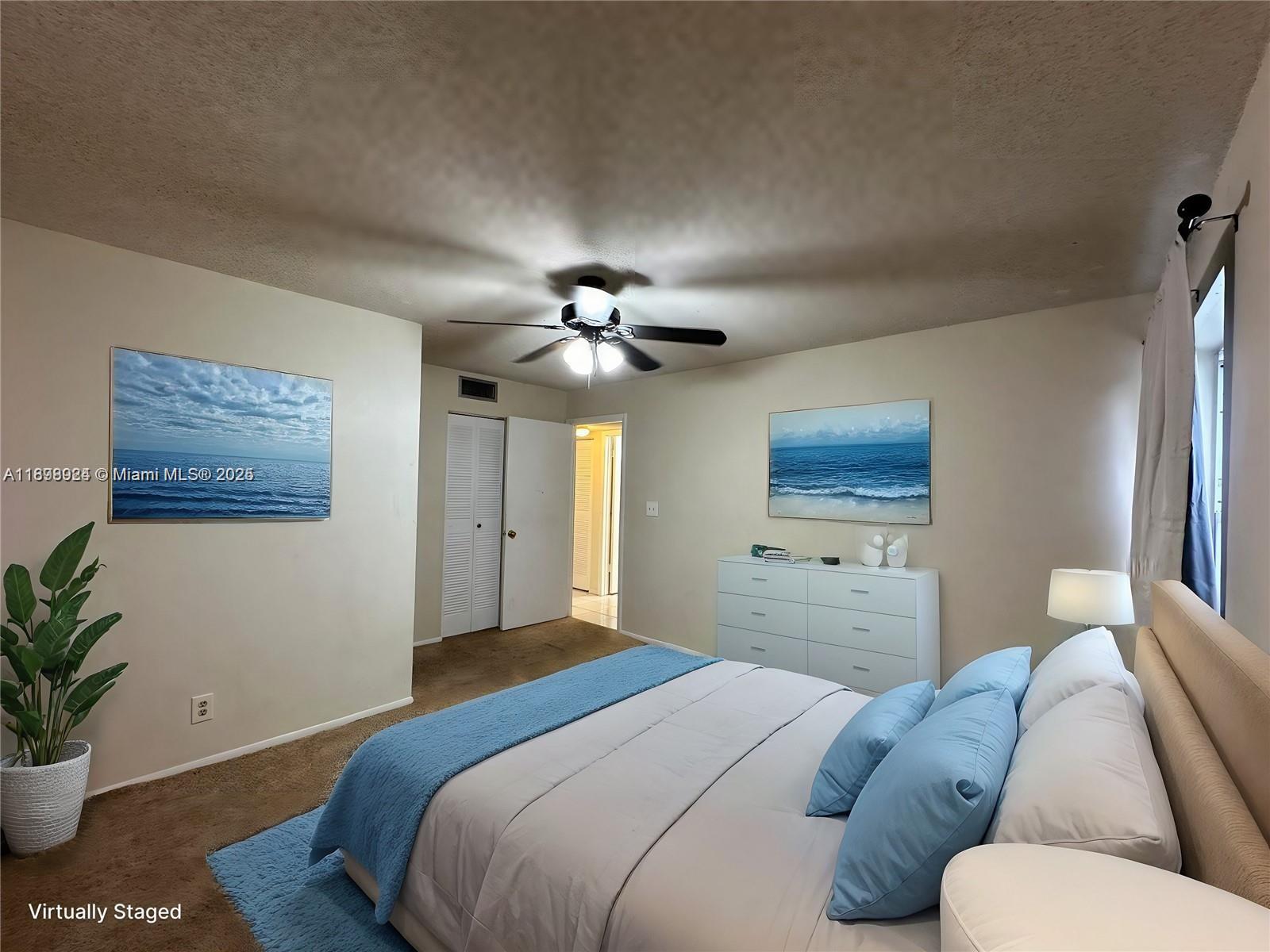 NEWPORT AT LAUDERHILL CON - Residential