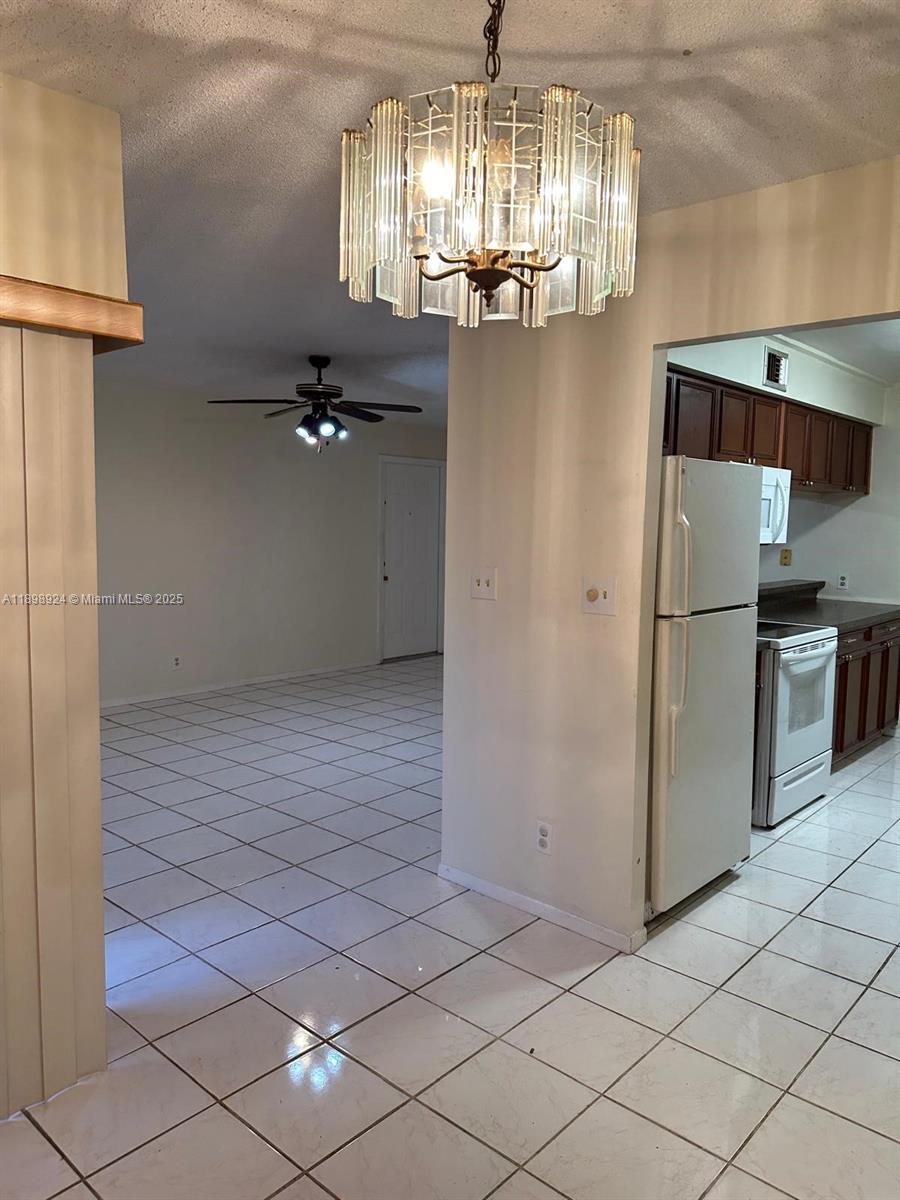 NEWPORT AT LAUDERHILL CON - Residential