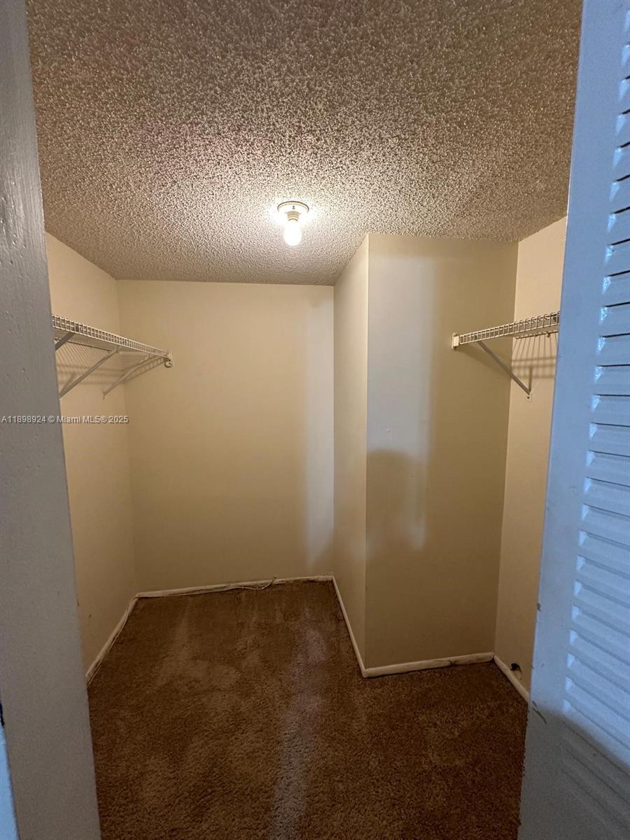 NEWPORT AT LAUDERHILL CON - Residential