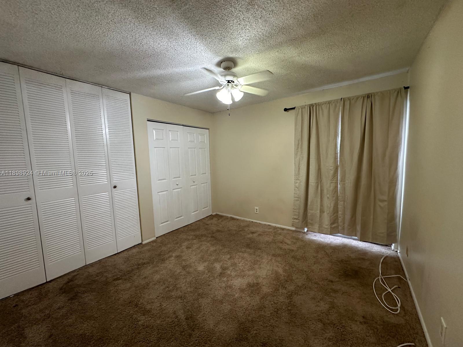 NEWPORT AT LAUDERHILL CON - Residential