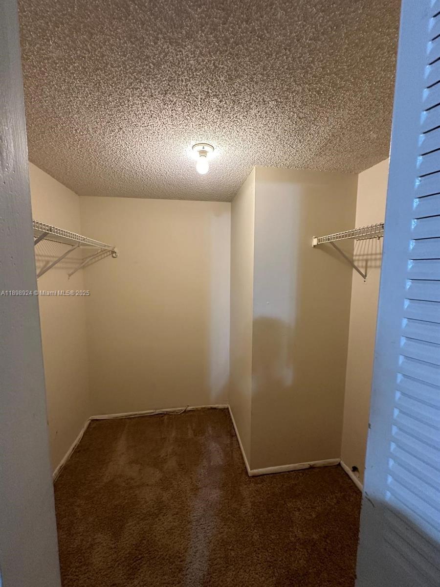 NEWPORT AT LAUDERHILL CON - Residential