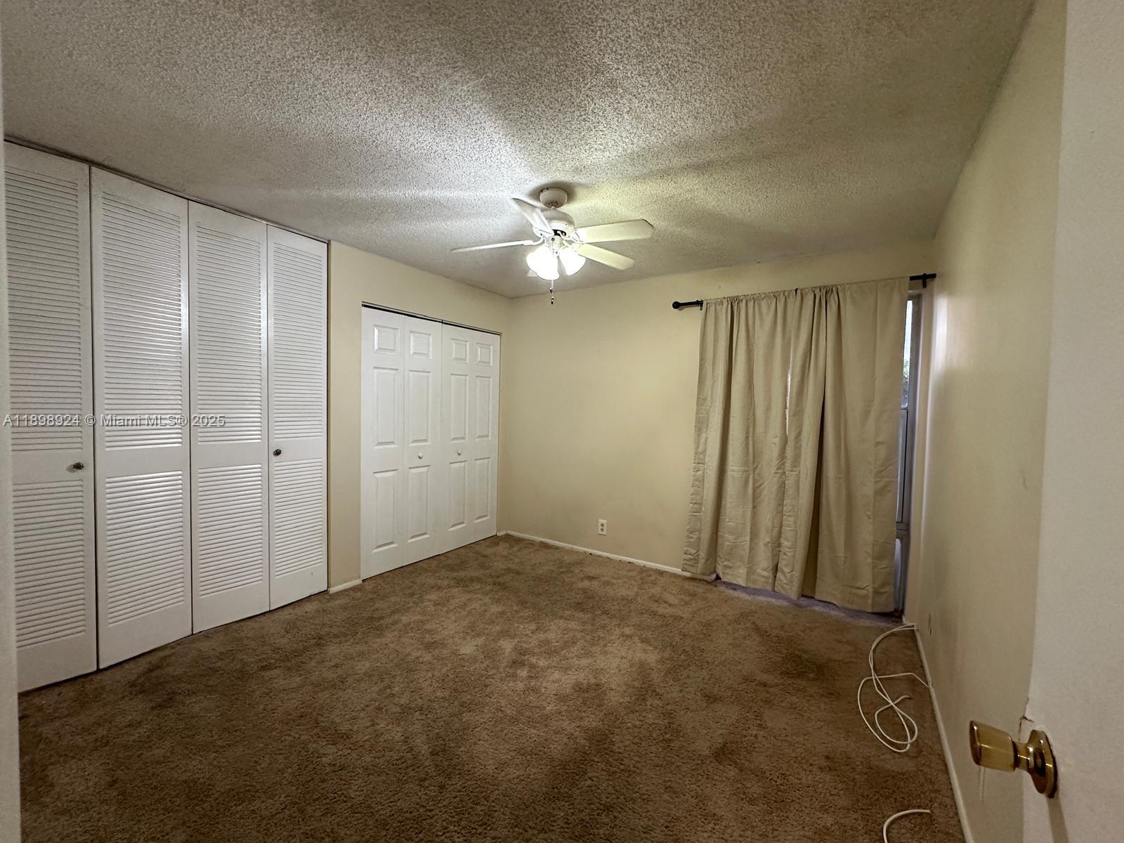 NEWPORT AT LAUDERHILL CON - Residential