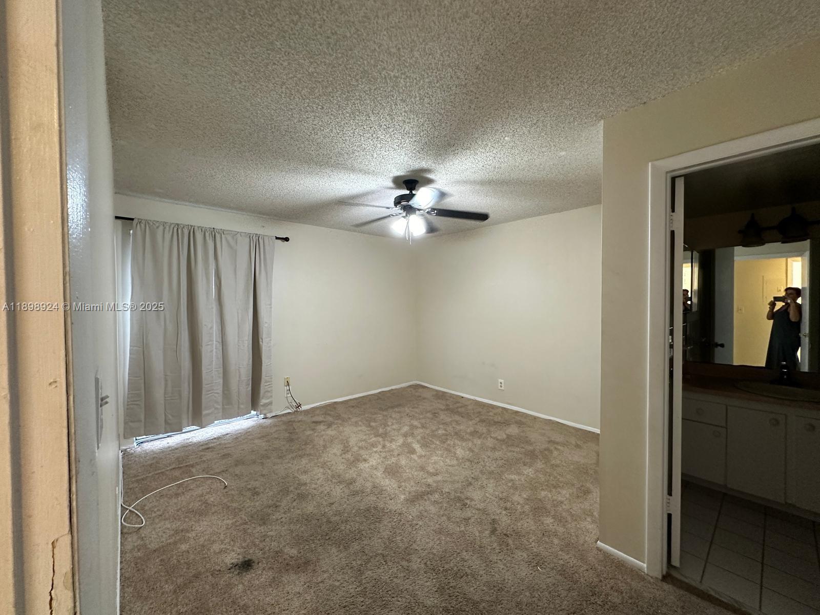 NEWPORT AT LAUDERHILL CON - Residential