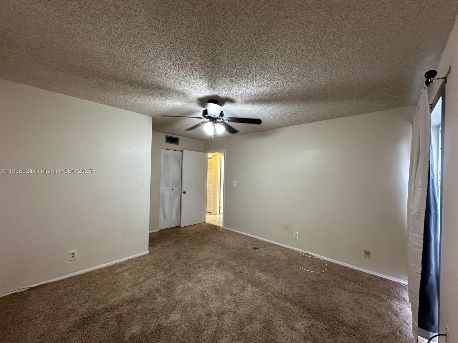 NEWPORT AT LAUDERHILL CON - Residential