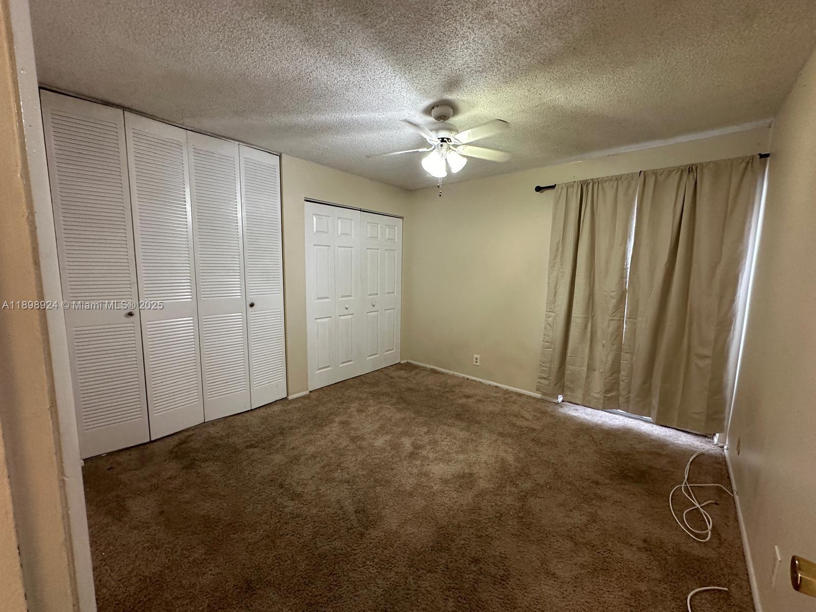 NEWPORT AT LAUDERHILL CON - Residential