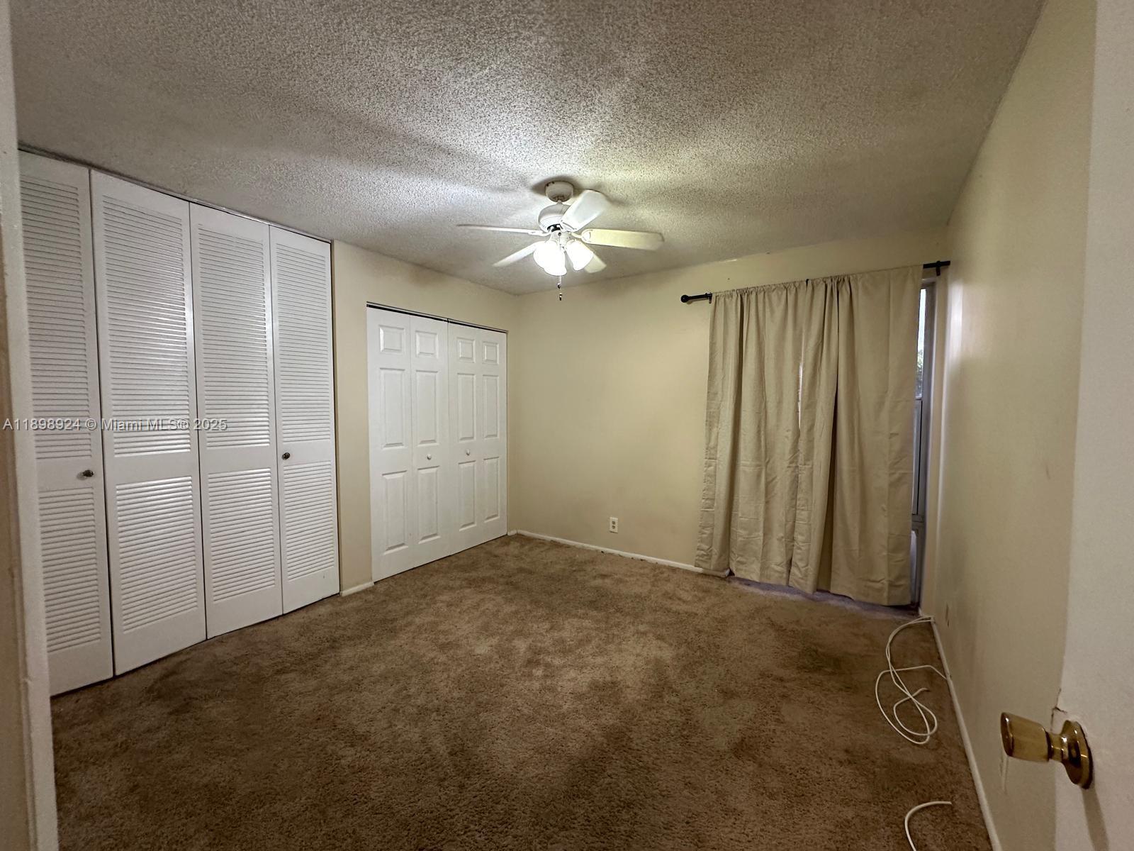 NEWPORT AT LAUDERHILL CON - Residential