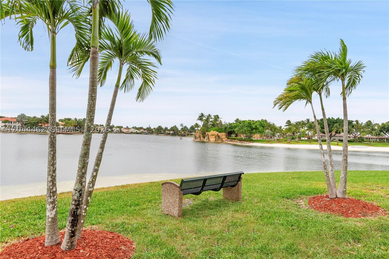 CAPTIVA CONDO F - Residential