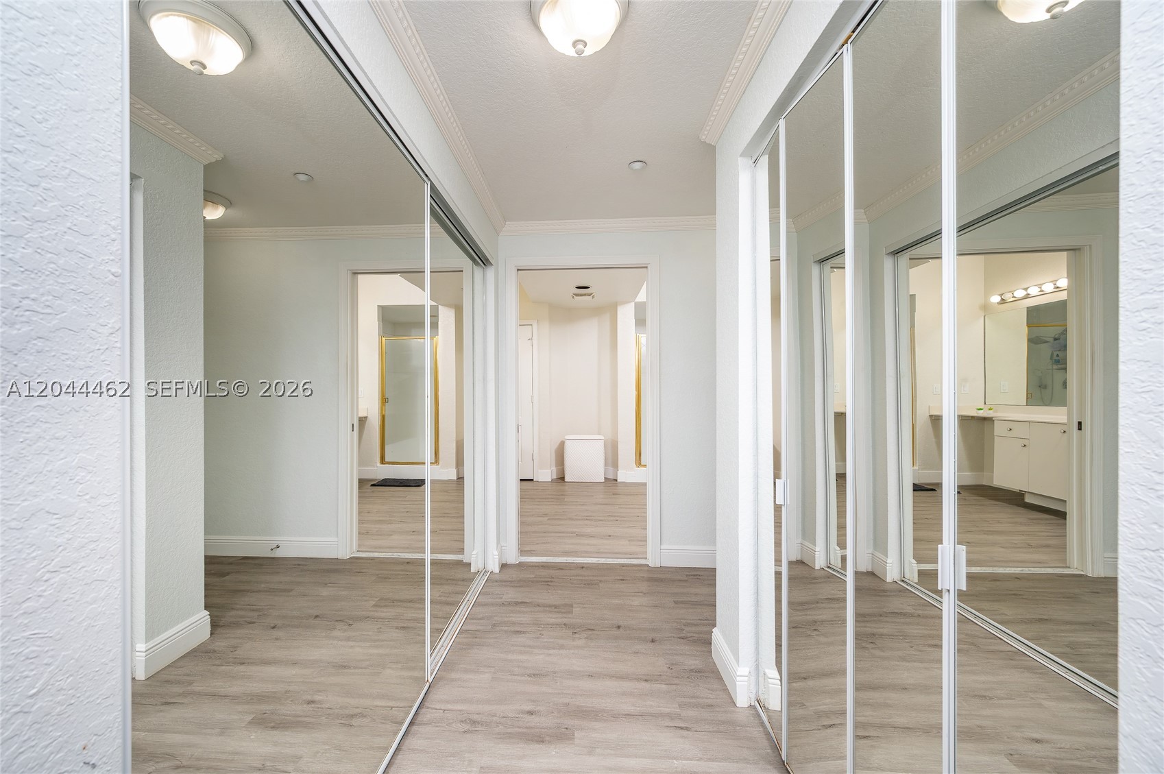 CAPTIVA CONDO F - Residential