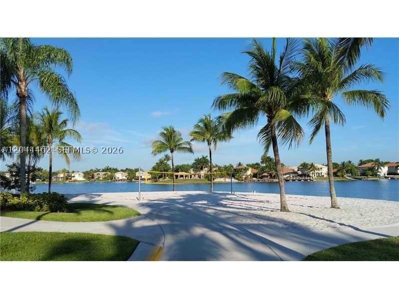 CAPTIVA CONDO F - Residential