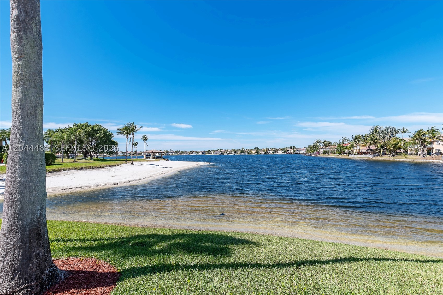 CAPTIVA CONDO F - Residential