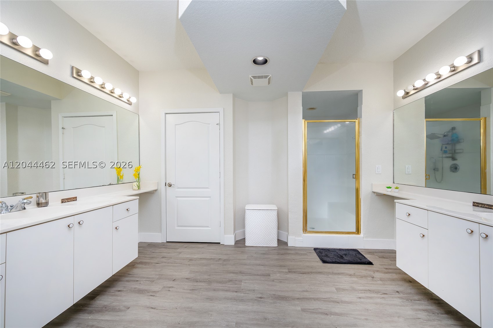 CAPTIVA CONDO F - Residential