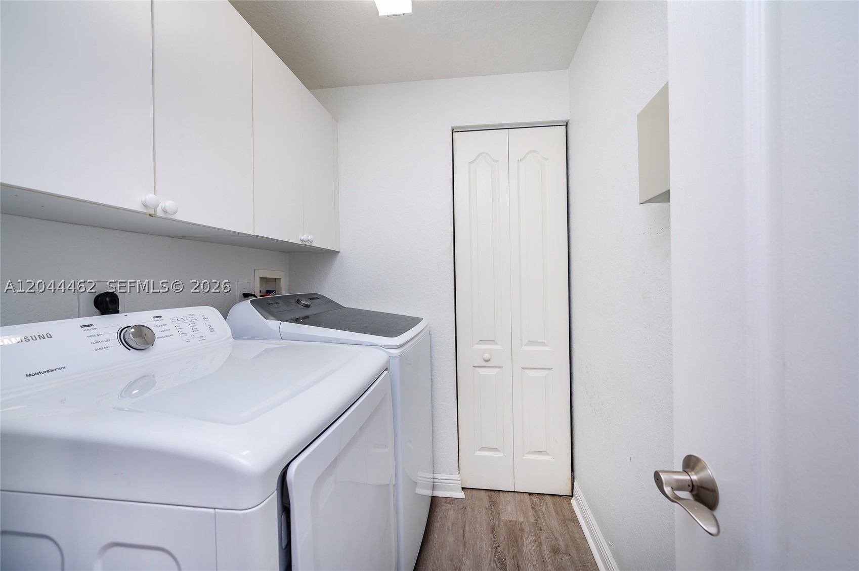 CAPTIVA CONDO F - Residential