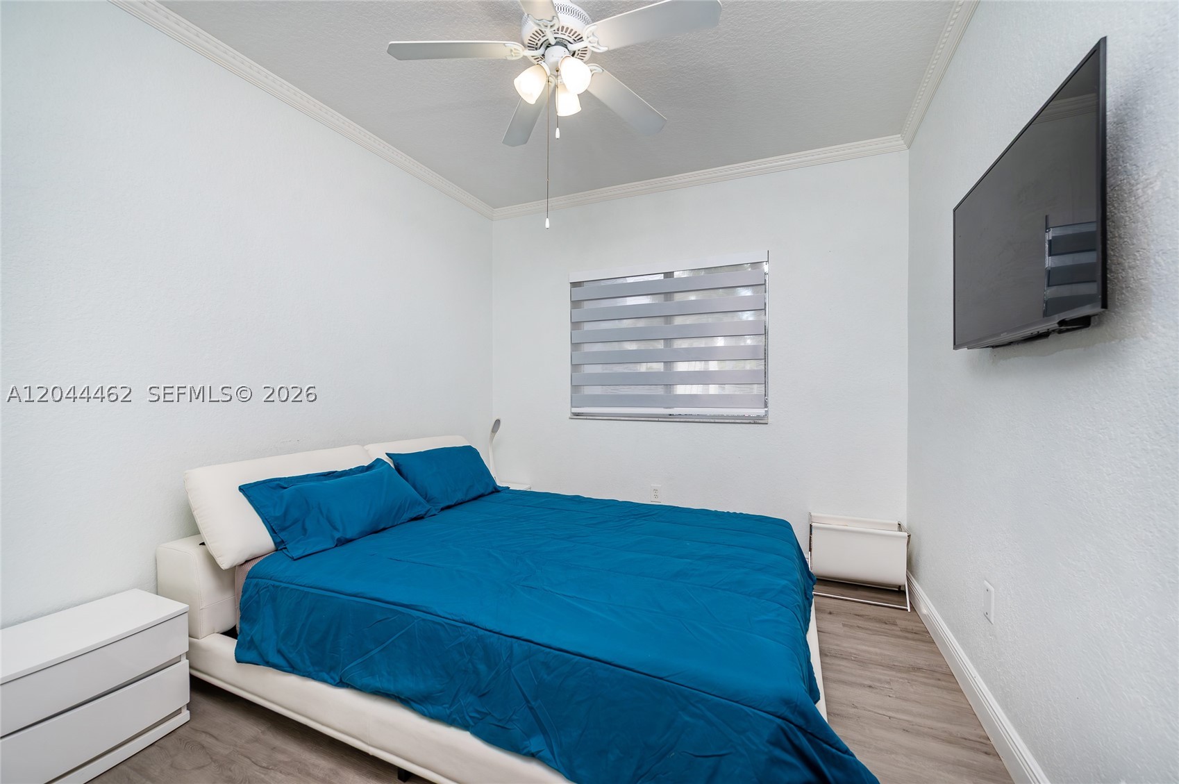 CAPTIVA CONDO F - Residential