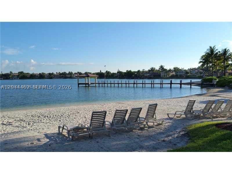 CAPTIVA CONDO F - Residential