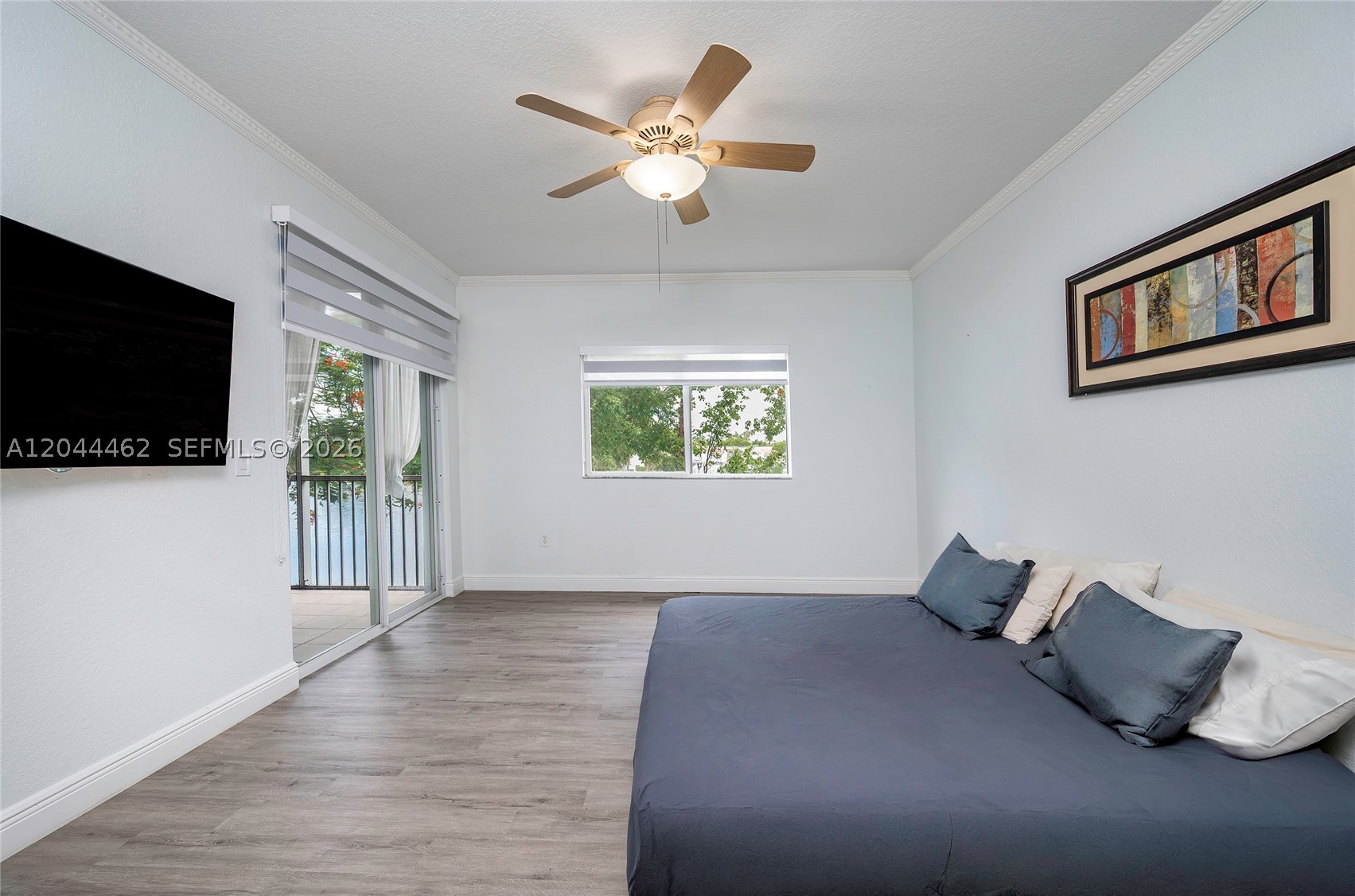 CAPTIVA CONDO F - Residential