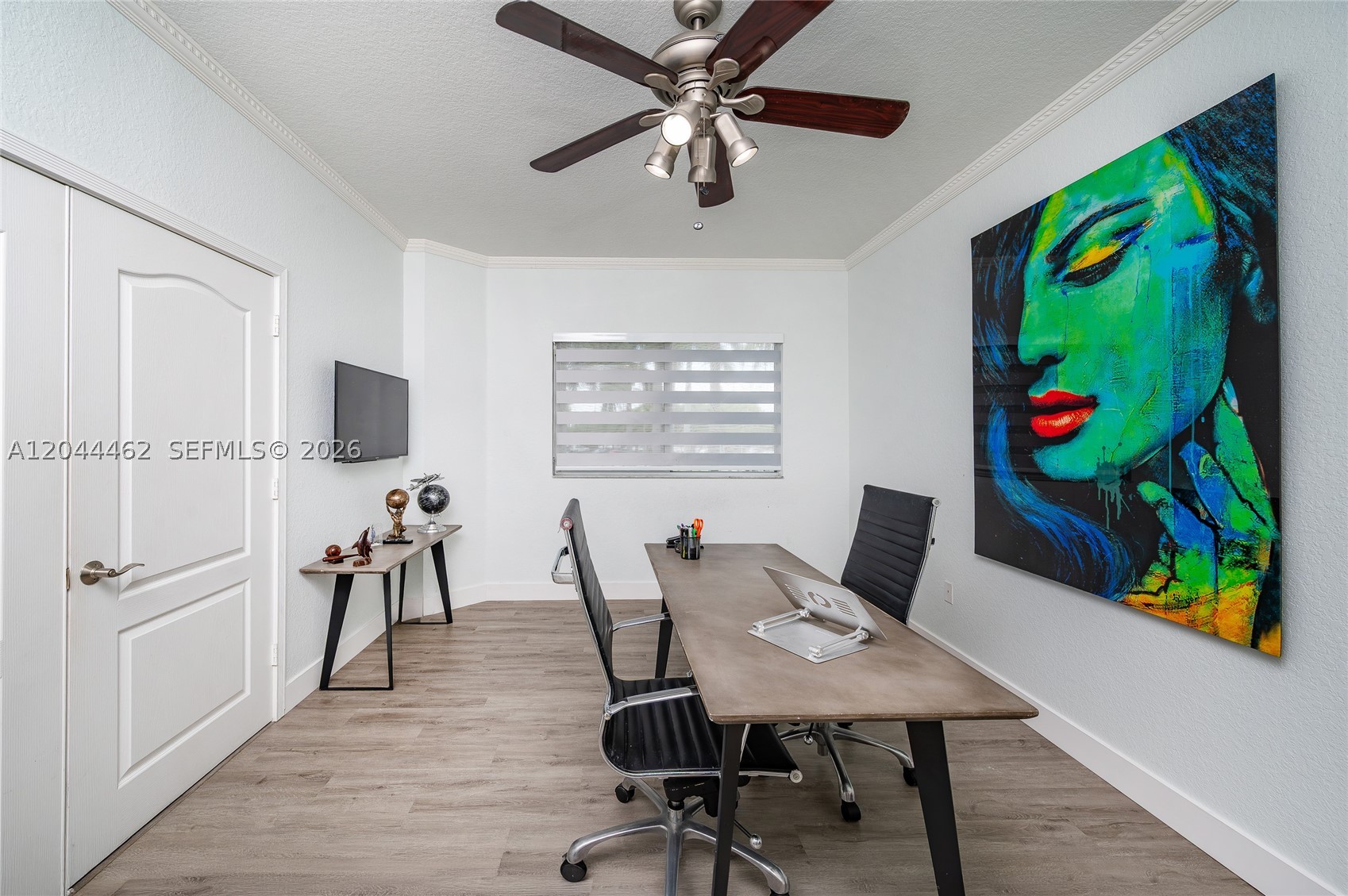 CAPTIVA CONDO F - Residential