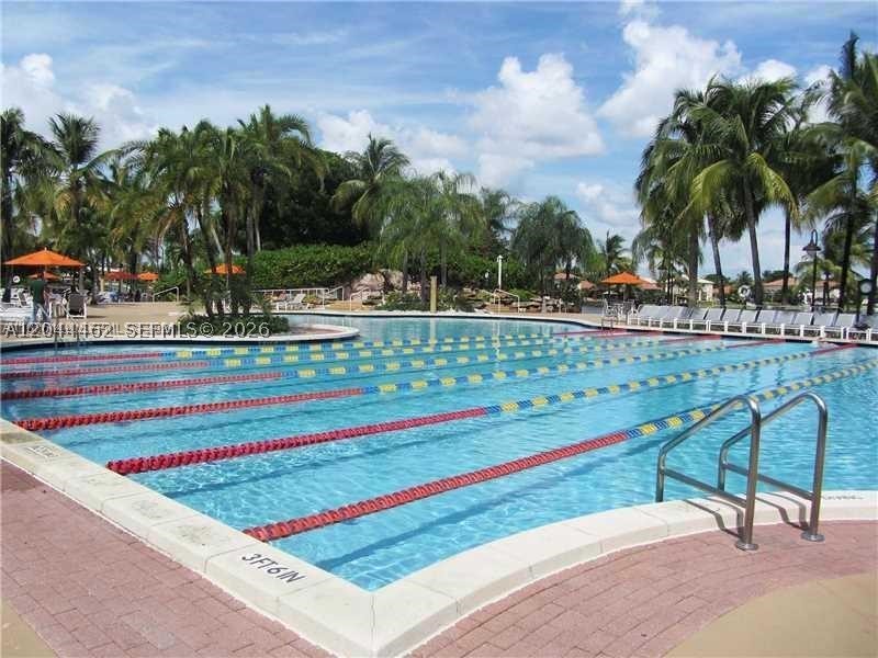 CAPTIVA CONDO F - Residential
