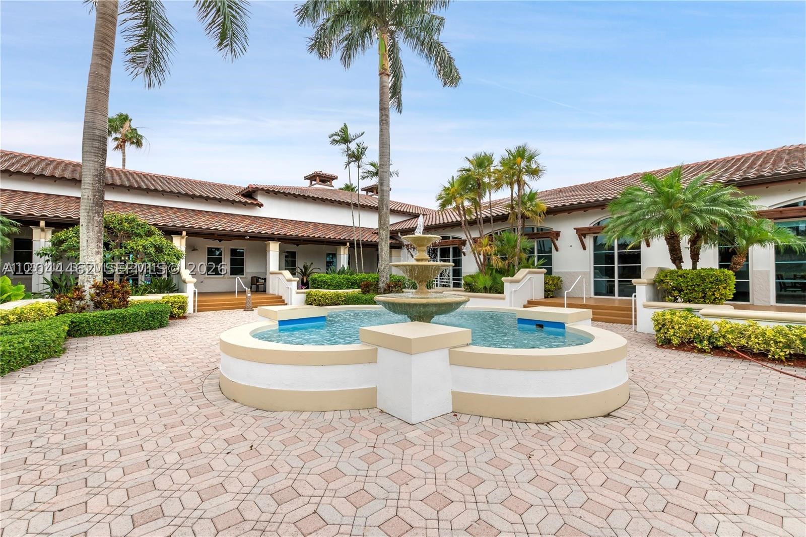 CAPTIVA CONDO F - Residential