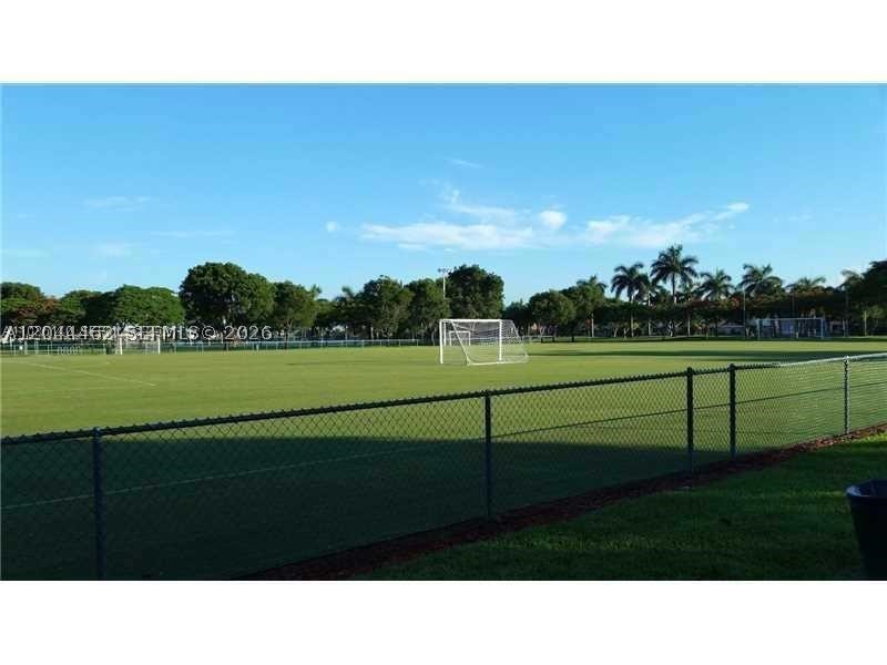 CAPTIVA CONDO F - Residential