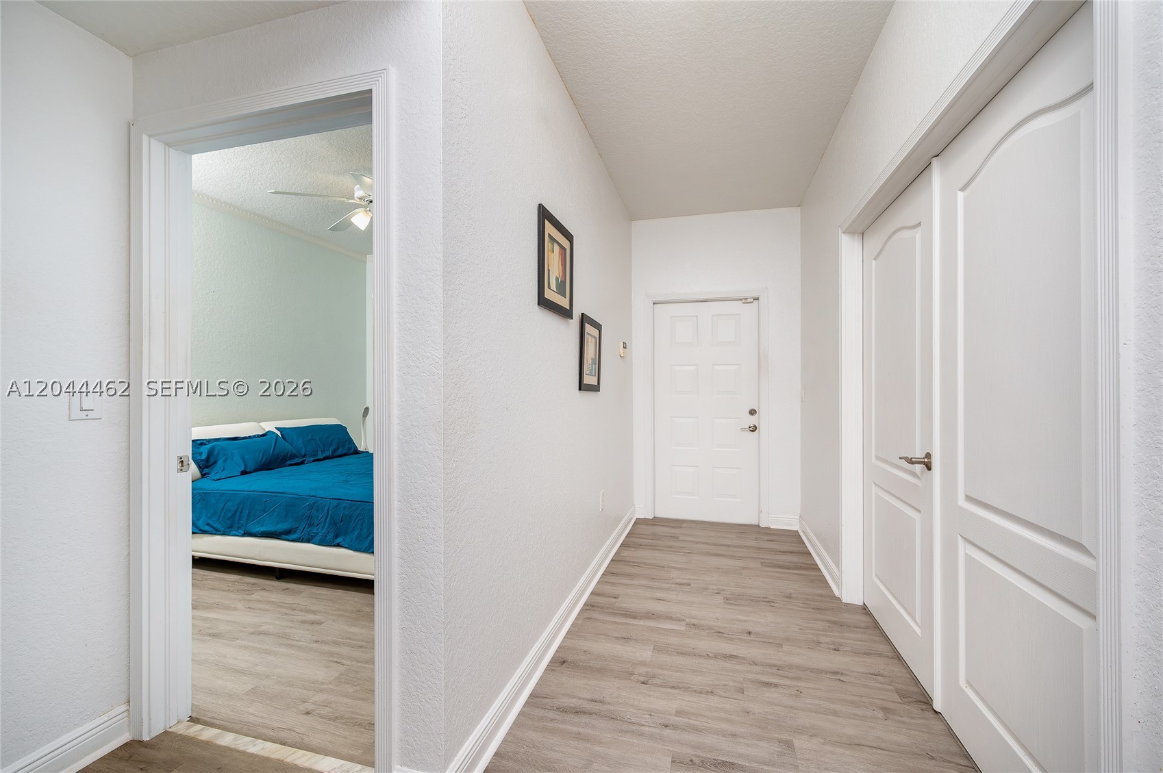 CAPTIVA CONDO F - Residential
