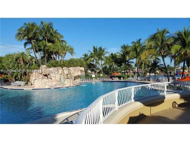CAPTIVA CONDO F - Residential