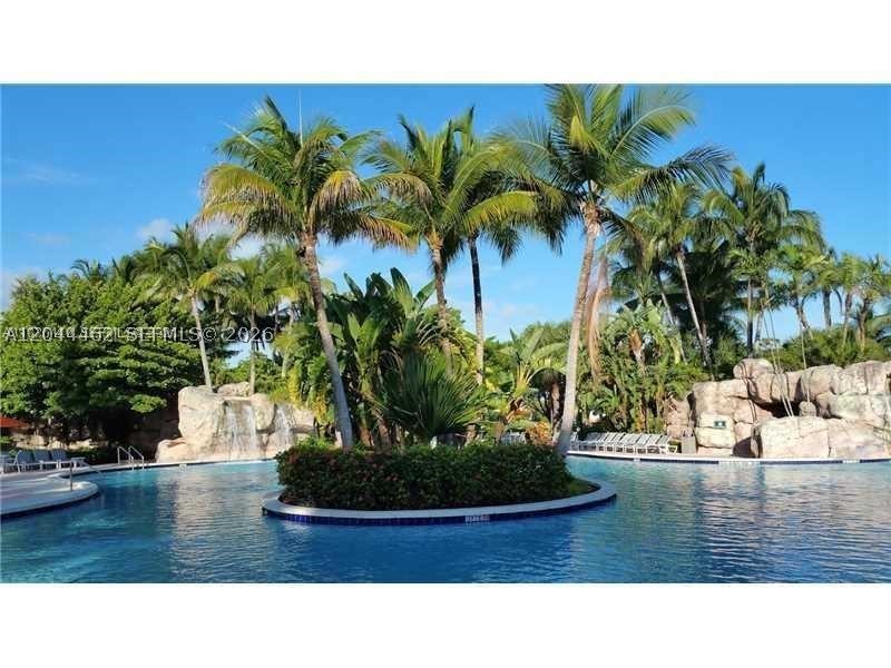 CAPTIVA CONDO F - Residential