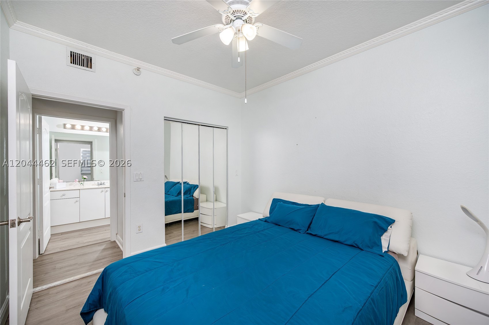 CAPTIVA CONDO F - Residential