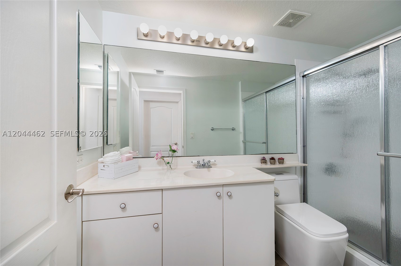 CAPTIVA CONDO F - Residential