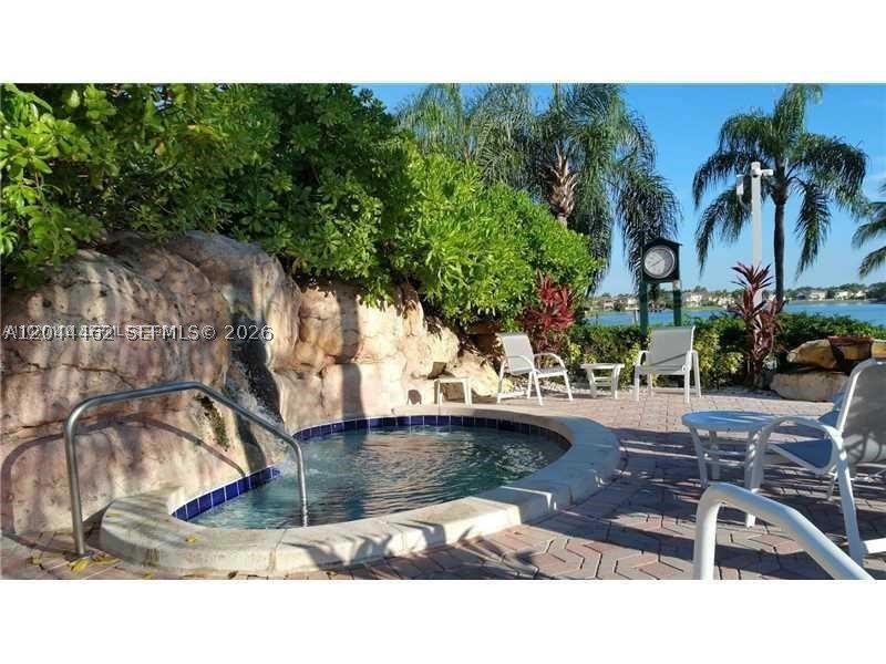 CAPTIVA CONDO F - Residential