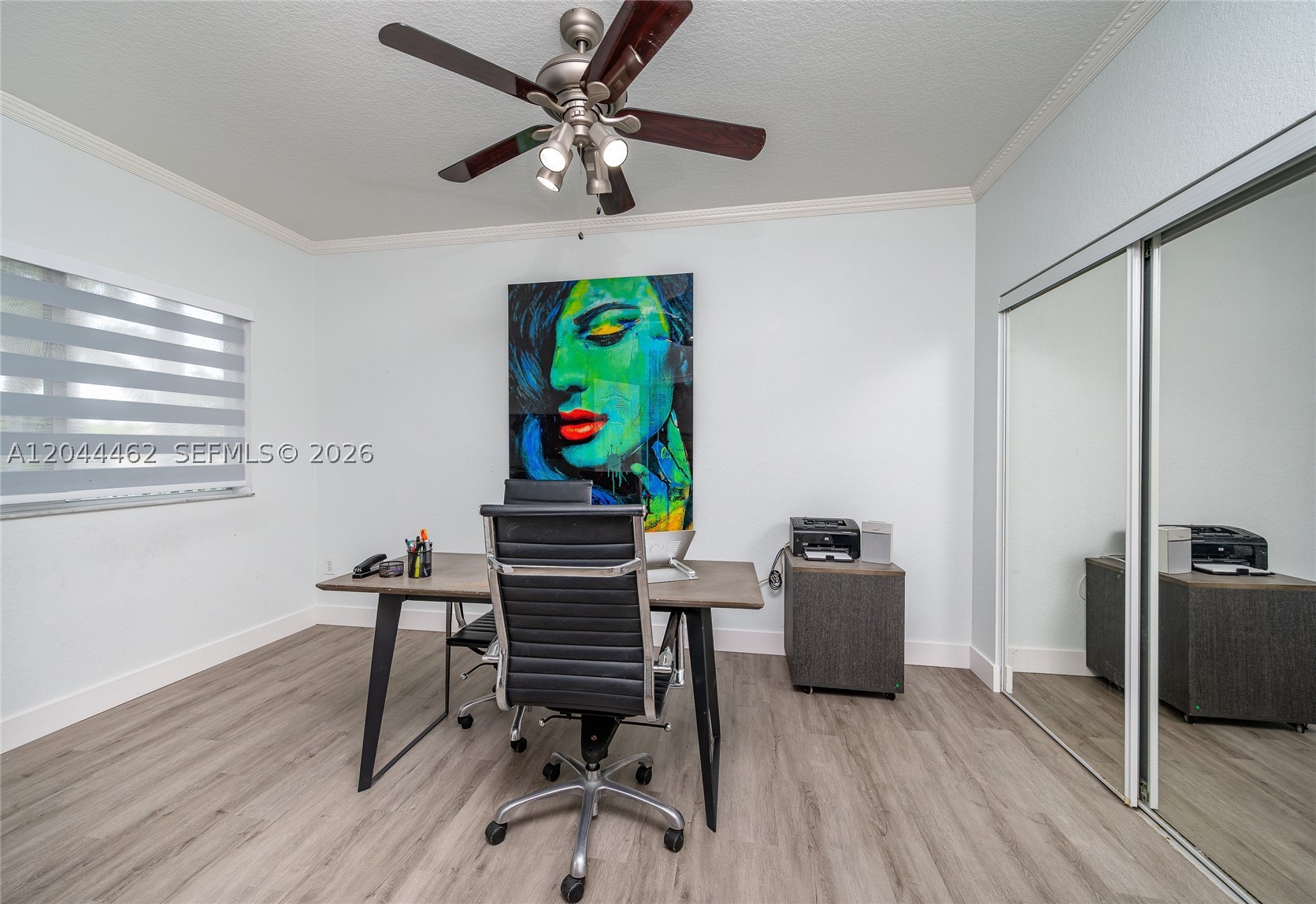 CAPTIVA CONDO F - Residential