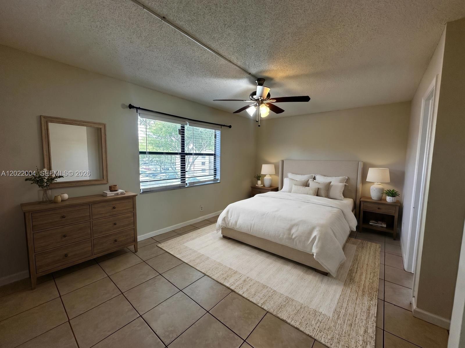 MIRAMAR CLUB CONDOMINIUM - Residential