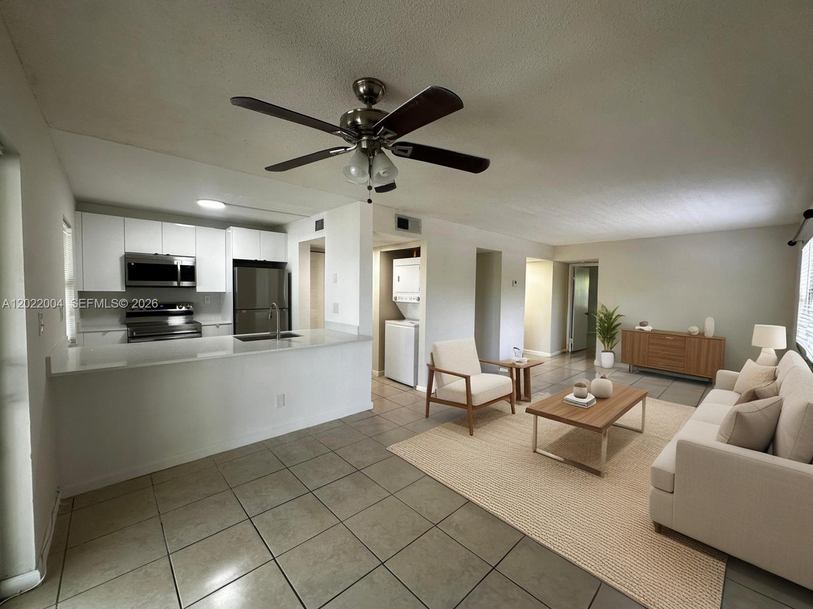 MIRAMAR CLUB CONDOMINIUM - Residential