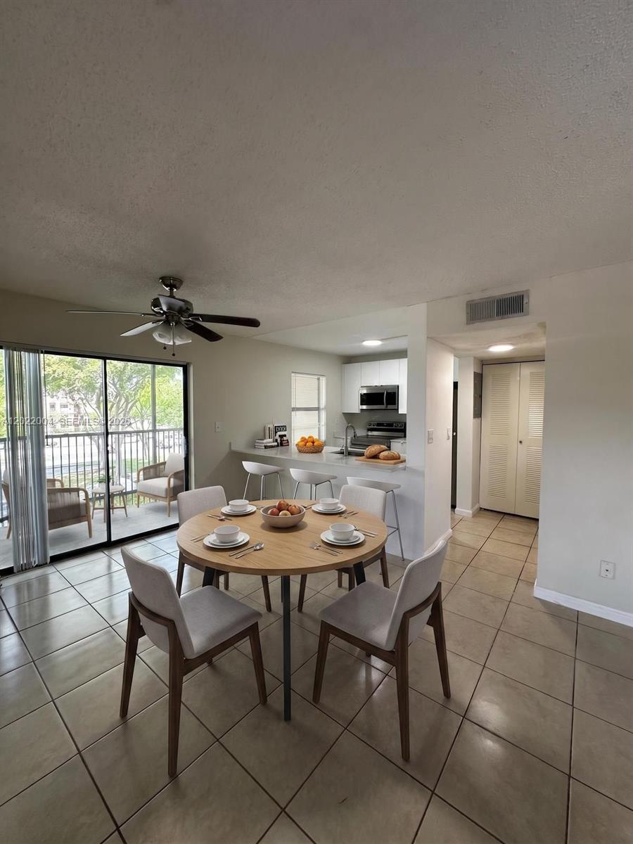 MIRAMAR CLUB CONDOMINIUM - Residential