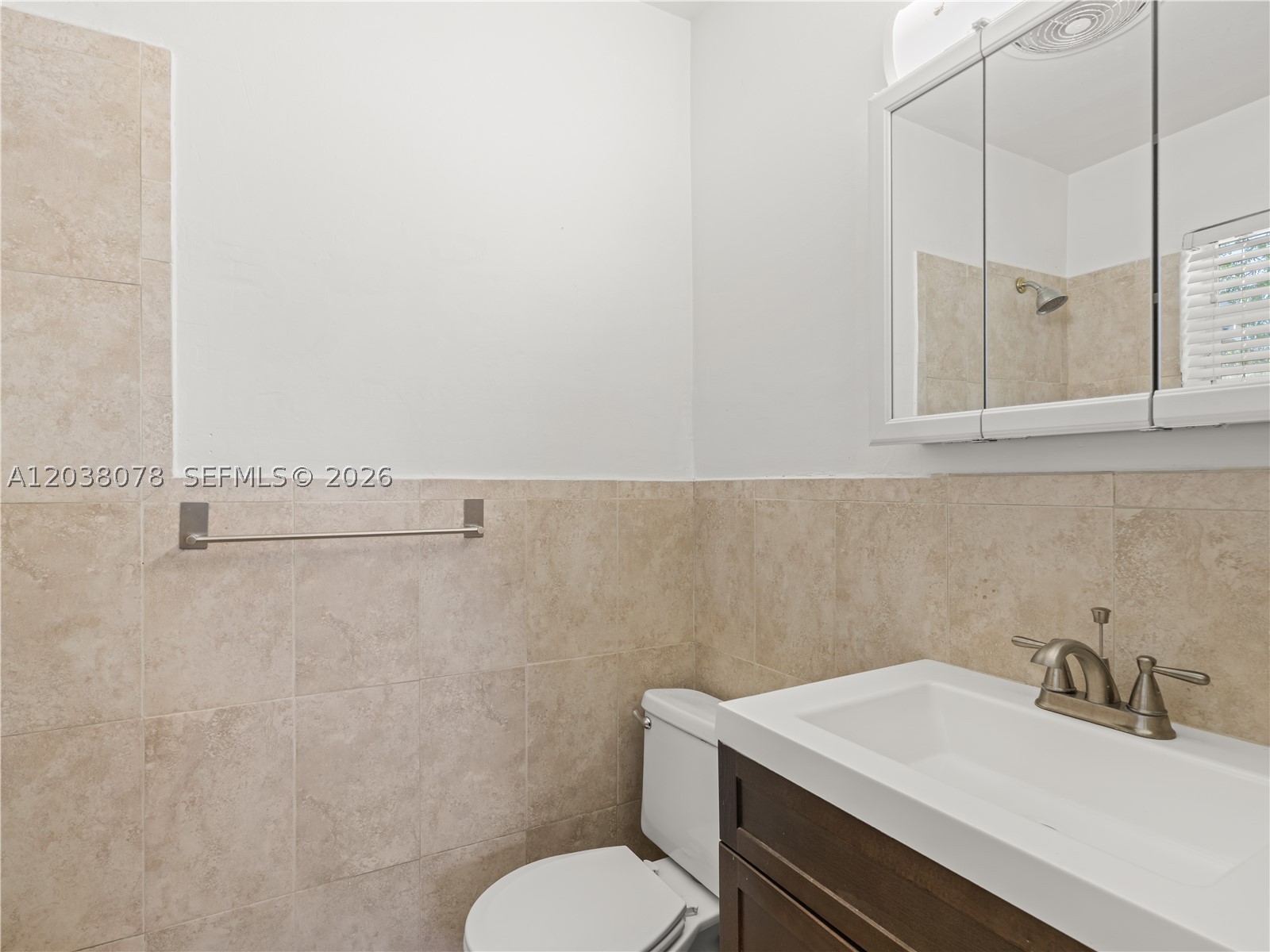 BOULEVARD HEIGHTS SEC 1 - Residential Lease