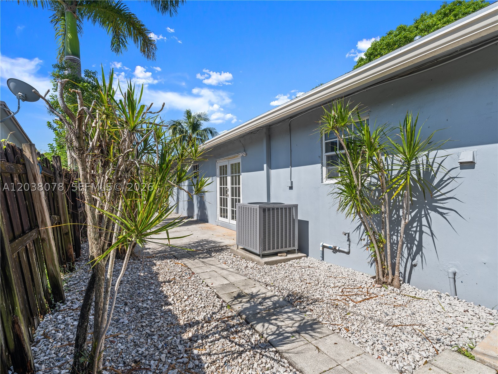 BOULEVARD HEIGHTS SEC 1 - Residential Lease