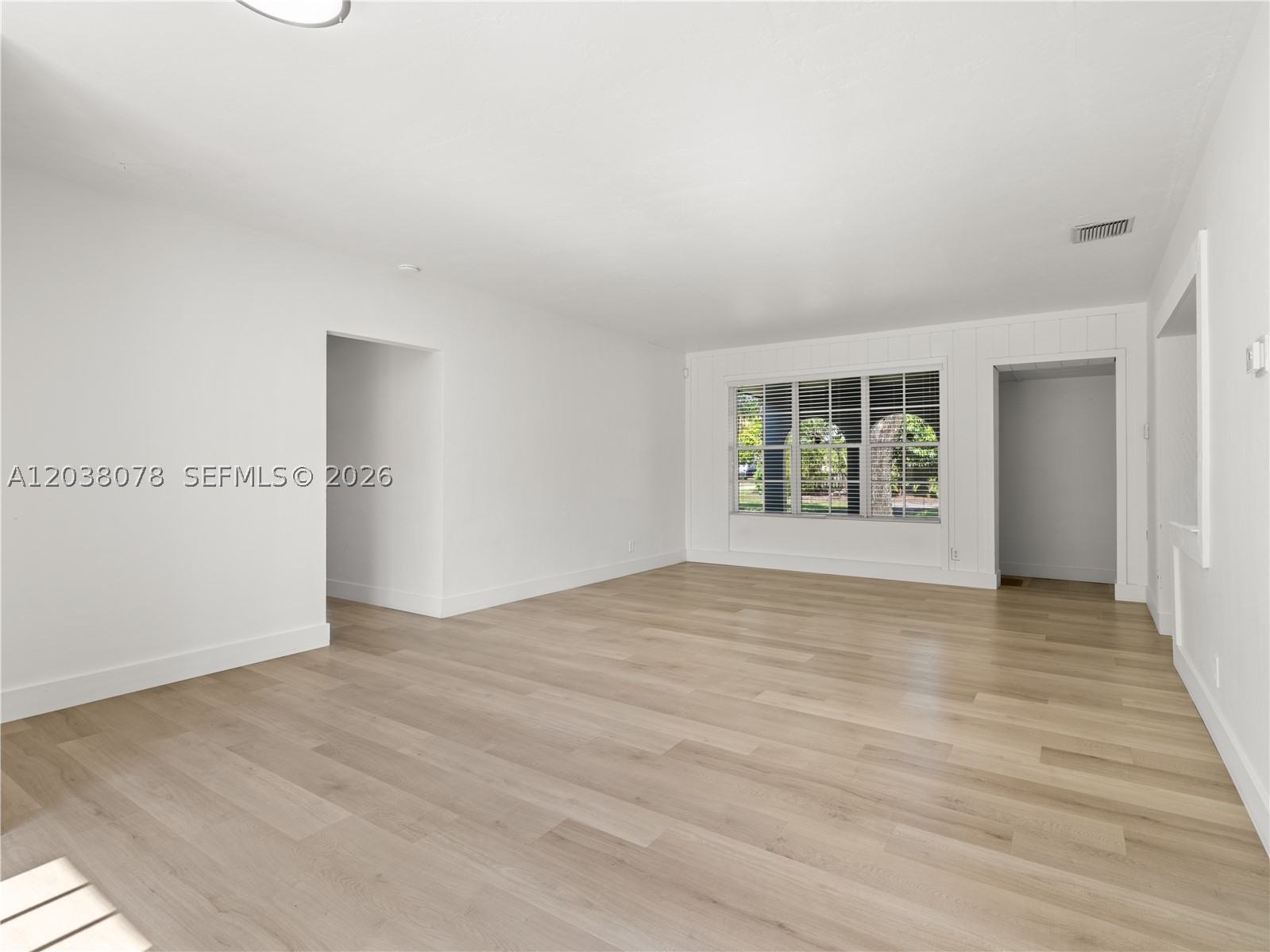 BOULEVARD HEIGHTS SEC 1 - Residential Lease